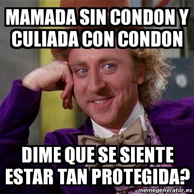 Mamada sin Condón Prostituta Mexicaltzingo